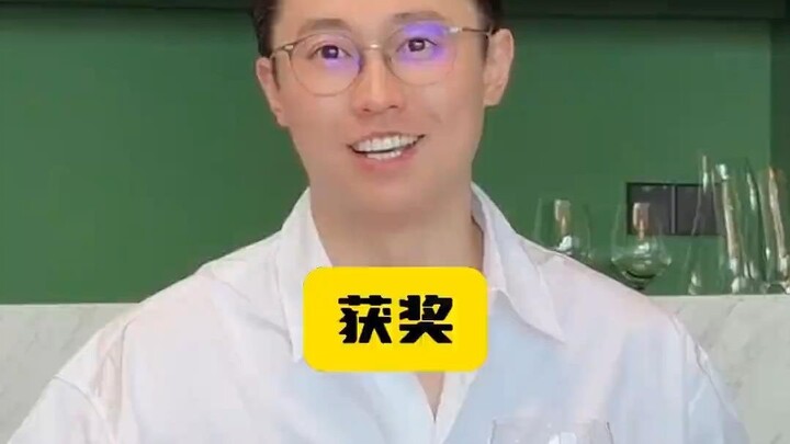 Tất cả các nhân vật đã quay về xưởng! Cảm ơn các bạn đã đồng hành cùng tôi suốt 7 năm qua!