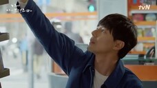 Dear My Friends (2016) Episode 5 ENG SUB