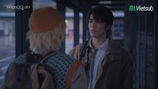 Tập 3 || Lời Hẹn Ước Linh Hồn - The Promise of the Soul