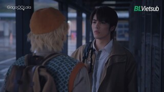 Tập 3 || Lời Hẹn Ước Linh Hồn - The Promise of the Soul