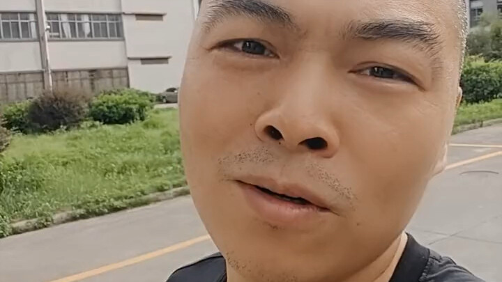 Thời đến thì trời đất cùng hợp sức, vận suy thì ký đơn, nghiệm thu, thu hồi tiền đều không tự do…