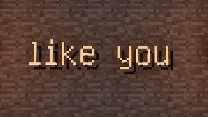 There’s an R-style Q right away!