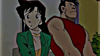 (cre:kayu_470) tội Nan 🤡😆