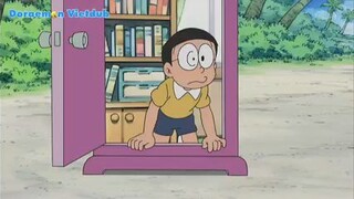 Doraemon phần 11 tập 6