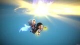 The Land Of Miracle Season 3 Episode 10 English Sub