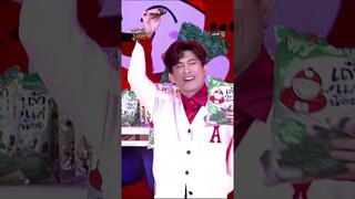 จังหวะพินาศ | #Shorts SELLVIVOR ภารกิจพิชิตยอดขาย  | one31