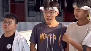 นางฟ้า Douyu