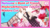[Natsume's Book of Friends/Madara&Natsume Takashi]S5E7 - Madara Cut_3