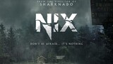 Nix.(2022)