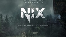 Nix.(2022)