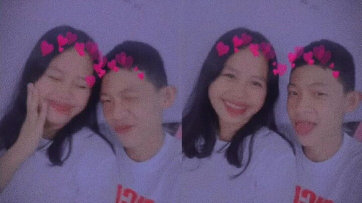 pwede po mag Subscribe to My channel ko 1k Plss