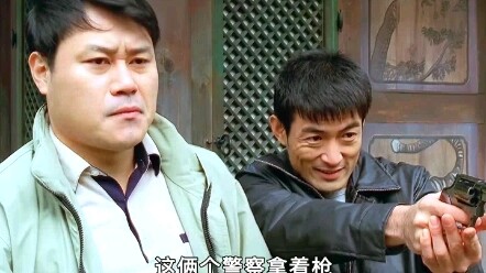 #شرح أفلام ومسلسلات#توصيات مسلسلات جديدة#مختارات من المقاطع