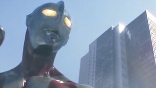 Ultraman Chronicles: คุณรู้ทุกอย่างเกี่ยวกับอุลตร้าแมนตัวแรกจริงๆ หรือไม่?