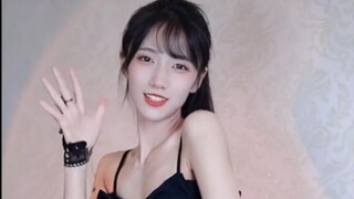 Douyin beauty collection