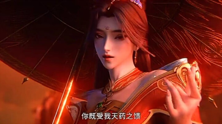 Preview The Others Side Of Deep Space Eps 26