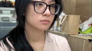 今日运势 小吉