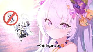 [This video has been blocked]