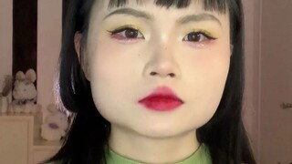 ใบหน้าเหลี่ยมหากเลือกทรงผมที่เหมาะ ก็เหมือนเปลี่ยนหน้าใหม่เลย! ใครว่าสวยกด 1 ใครหน้าเหลี่ยวยิ่งกว่าฉ