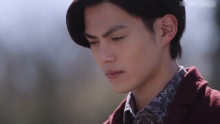 【MAD/GEATS/Galaxy Defense】ACE-Waiting for Light Years