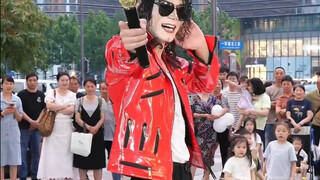 การเต้นที่มีชีวิตชีวา: ปลดปล่อยแพสชั่น