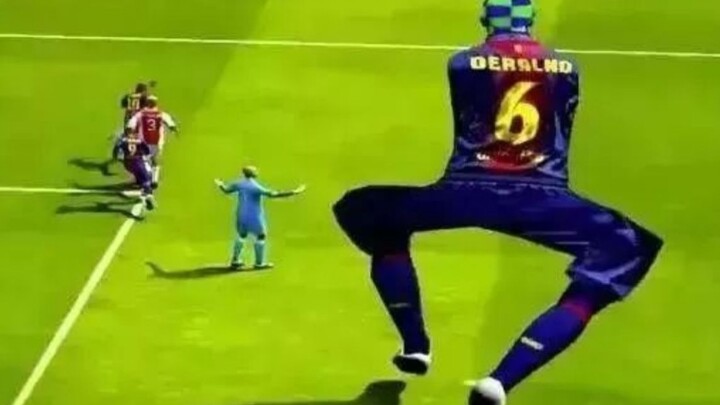 The strongest Taobao “Xijia Yi” ever! The ultimate scam!