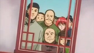 CẬU BÉ ĐẦU BẾP (Thuyết Minh) TẬP 17