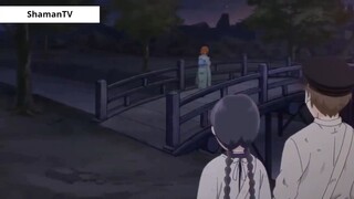 Tóm Tắt Anime_ _ Cô Vợ Được Mua _ _ Phần 4_4 I 6
