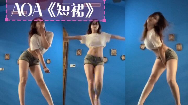 รองเท้าส้นสูง: ฉันจะเหยียบคุณจนตายได้ไหม?