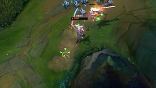 Nếu tôi phát trực tiếp mỗi ngày trên Bilibili, sẽ có bao nhiêu anh em đến xem tôi?