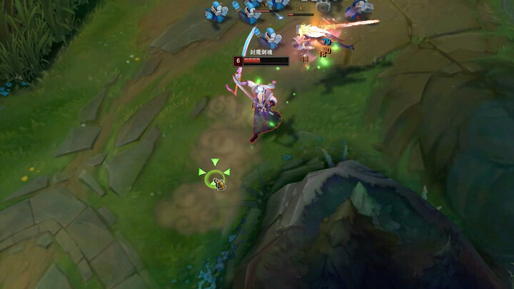 If I did a daily livestream on Bilibili, how many brothers would come watch me?