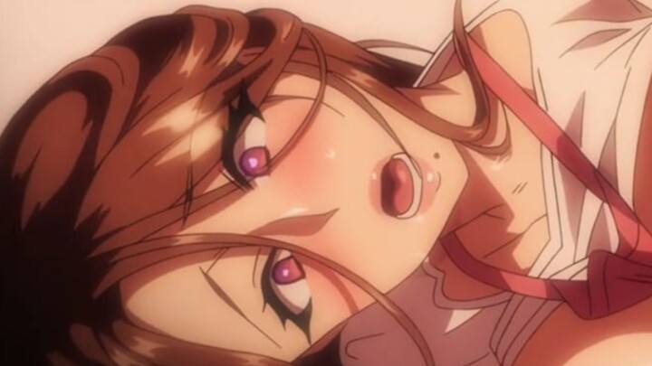 aku menginap di rumah Tante malah😭🫣🥵