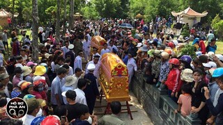 🔥 Tin An Ninh Nóng Nhất Ngày 21/10 | Tin Tức Thời Sự Mới Nhất Và Chính Xác Nhất | HSPA