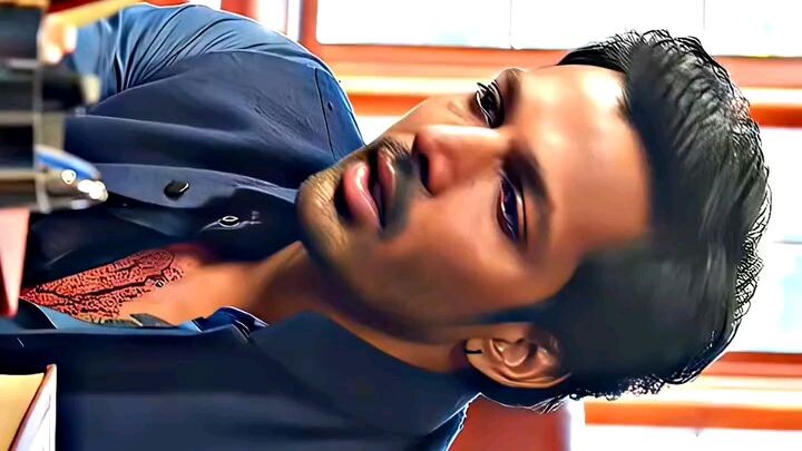 Sanam Teri Kasam