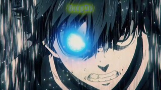 anime power point diedit bagus