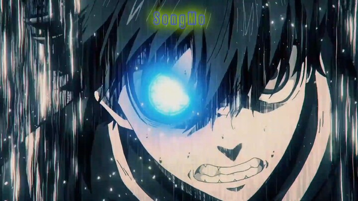 anime power point diedit bagus