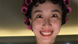 吃了不该吃的东西会有什么样的下场？