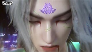 [Trailer] Renegade Immortal Episode 85