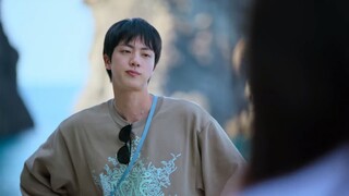 Kian's Bizarre B&B Episode 7 Dubbing Indonesia