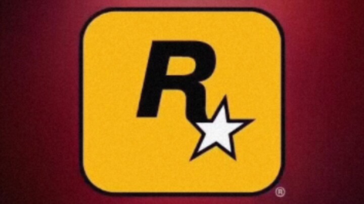 ⚡Tác phẩm của R Star, nhất định là hàng chất lượng cao⚡