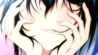 [AMV]Cuplikan Anime Santai - BGM: You