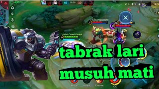 jonsen mage sakit banget