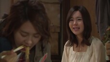 49 Days ep 16