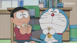 AMG BANIG NA PALAYAN II DORAEMON II FULL-EPISODE