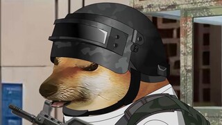 Three sticks is not my limit, but I want to let the leader see