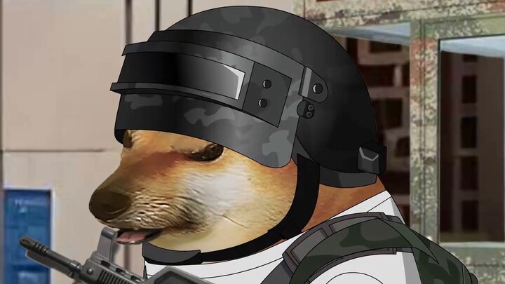 Three sticks is not my limit, but I want to let the leader see