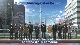 23-Kuroku no Basket S2-