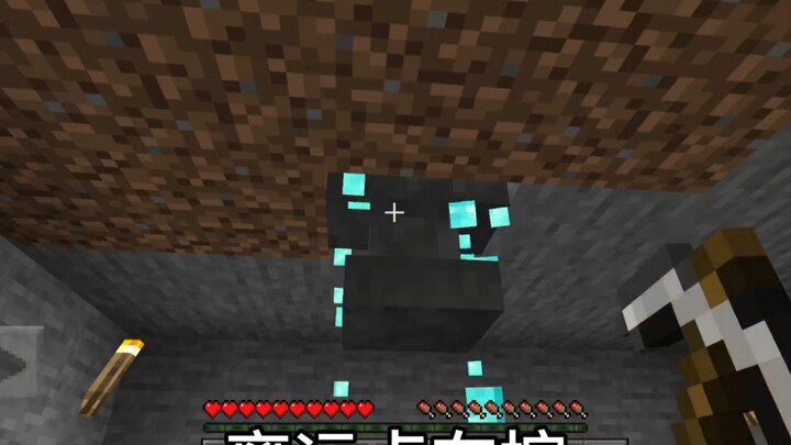 “Tác giả nhiều lần được nêu tên trong video”