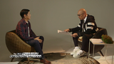 The 2022 Presidential One-on-One interviews With Boy Abunda Ft. Bongbong Marcos