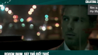 tuy nghèo p4 #filmismylifeeee