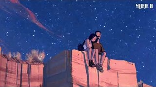 [Vietsub] Talk - Khalid